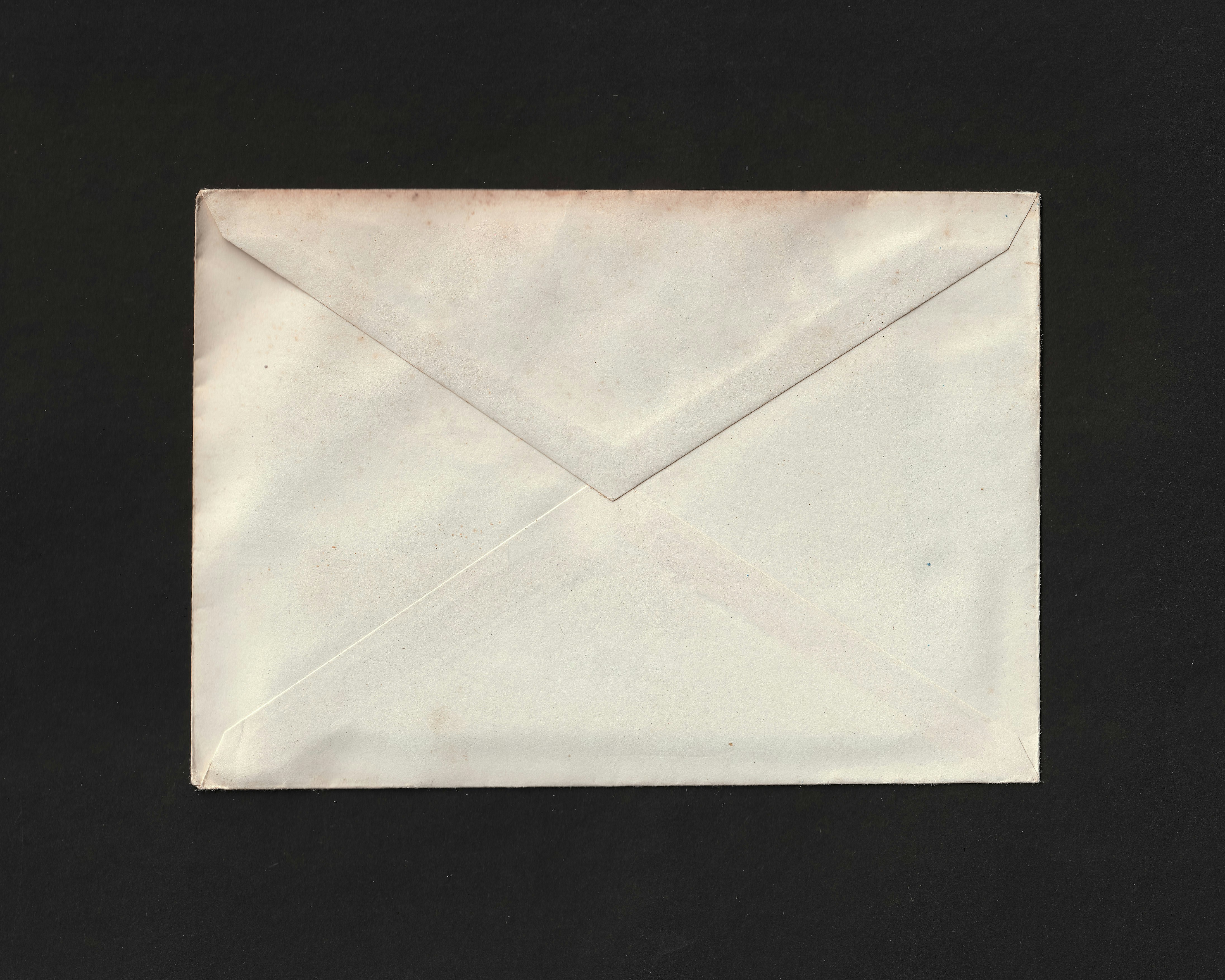 Lettre ouverte à l’église de Quaregnon